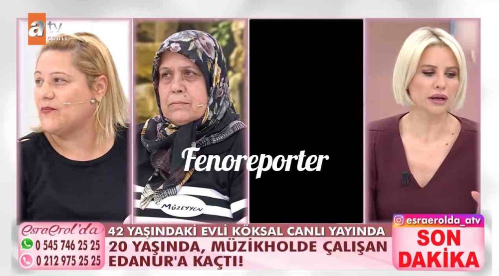 esra erol da ozlem cagirgaci kimdir koksal cagirgaci kimdir koksal cagirgaci olayi nedir